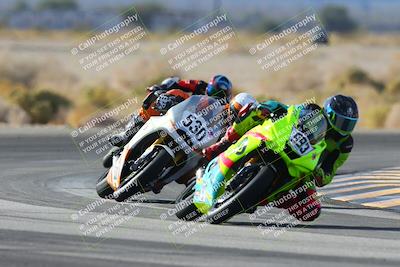 media/Nov-16-2024-CVMA (Sat) [[0e4bb1f32f]]/Race 8-Supersport Middleweight/